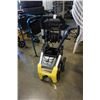 Image 2 : KARCHER 1900PSI ELECTRIC POWER WASHER