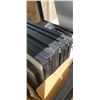 Image 2 : Box of picture frames