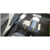 Image 3 : Electric motor and pneumatic cylinders