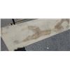 Image 2 : Fish cleaning board 8' by 2'