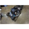 Image 2 : MURRAY PRO SERIES 20 INCH SELF PROPELLED GAS LAWNMOWER