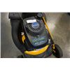 Image 2 : CUB CADET 5.5HP GAS LAWNMOWER