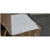 Image 2 : Large Box of packing peanuts 50" by 29" by 28"