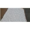 Image 3 : Large Box of packing peanuts 50" by 29" by 28"
