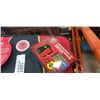 Image 2 : As new roadside safety kit