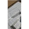 Image 2 : 2 cases of feminine sanitary napkin panty liners