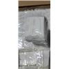 Image 3 : 2 cases of feminine sanitary napkin panty liners