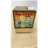 Image 2 : VINTAGE PENN BAKELITE SPINNING FISHING REEL