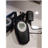 Image 2 : COBRA MICRO TALK WALKIE TALKIES