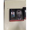 Image 2 : 2 SURKER CORDLESS ELECTRIC RAZORS