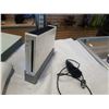Image 2 : WII CONSOLE AND ACCESSORIES
