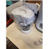 Image 2 : As New OMORC 550W Bottle Sterilizer and Dryer for Baby, 5-in-1 Multifunctional retail $152 and small