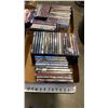 Image 2 : 4 boxes of DVD and DVD series
