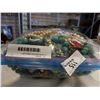 Image 8 : 2 LARGE BAGS OF JEWELLERY