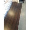 Image 3 : WHALEN 54 INCH TV CONSOLE