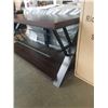 Image 4 : WHALEN 54 INCH TV CONSOLE