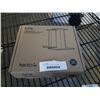 Image 1 : NEW OVERSTOCK KANTO SP9 9 INCH SPEAKER STANDS