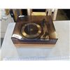 Image 1 : DUAL 1019 RECORD PLAYER