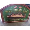 Image 2 : TITANIC "SHIP OF DREAMS"