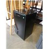 Image 1 : HAMILTON BEACH BAR FRIDGE
