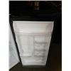 Image 2 : HAMILTON BEACH BAR FRIDGE