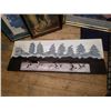 Image 8 : LOT OF 6 PRINTS