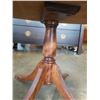 Image 8 : ANTIQUE DUNCAN PHYFE OVAL TABLE