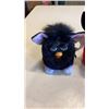 Image 2 : 3 FURBY TOYS - 1998, 2012 AND 2013