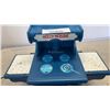 Image 2 : 1976 Coleco Holly Hobbie Old Fashioned Style Electric Bake Oven