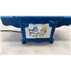 Image 3 : 1976 Coleco Holly Hobbie Old Fashioned Style Electric Bake Oven