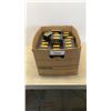 Image 1 : Box of new LED candles