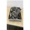 Image 1 : 200 new expandable bracelets