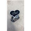 Image 2 : 200 new expandable bracelets