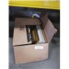 Image 1 : BOX OF FRAMED PRINTS