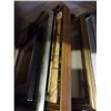 Image 2 : BOX OF FRAMED PRINTS