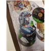 Image 2 : 14 Xbox 360 games