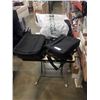 Image 1 : LOT OF LAPTOP BAGS