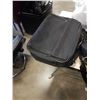 Image 2 : LOT OF LAPTOP BAGS