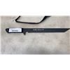 Image 2 : New eastern short sword