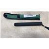 Image 2 : New extendable baton
