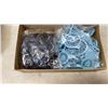 Image 2 : 20 mule team model kit sealed