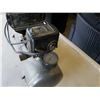 Image 2 : CAMPBELL HAUSFIELD AIR COMPRESSOR
