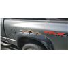 Image 8 : 2006 DODGE RAM 1500 PICKUP TRUCK 4X4, 588000KM FAIR AMOUNT OF RUST