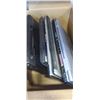 Image 2 : 6 parts laptops