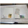 Image 1 : 2 WHITE BINDERS OF POKEMON CARDS