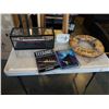 Image 1 : LOT OF TITANIC MEMORABILIA