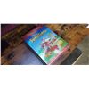 Image 1 : COMPLETE FLINTSTONES DIAMOND COLLECTION SERIES DVD BOXED SET RETAIL $97.88