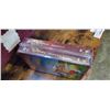 Image 2 : COMPLETE FLINTSTONES DIAMOND COLLECTION SERIES DVD BOXED SET RETAIL $97.88