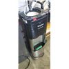 Image 2 : Danby premiere air conditioner and whirlpool top load water cooler - store returns parts only