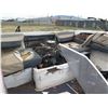 Image 8 : Bayliner Boat w/Trailer (No Paperwork)